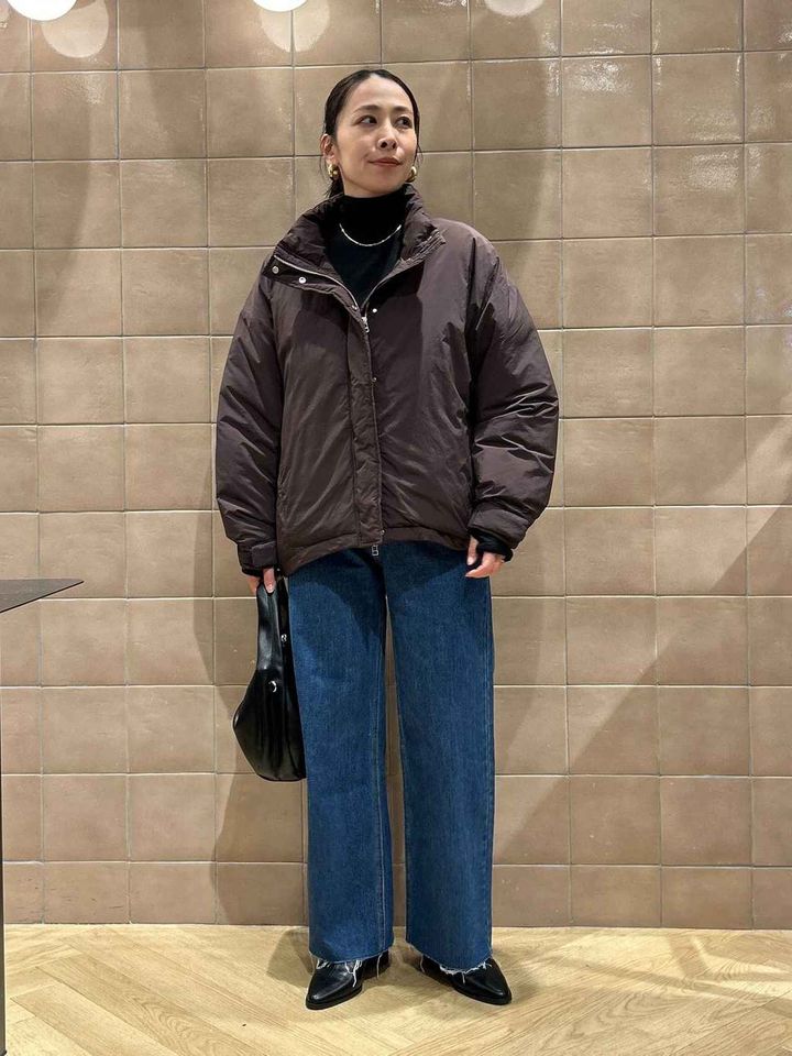 画像4: 出典：and ST