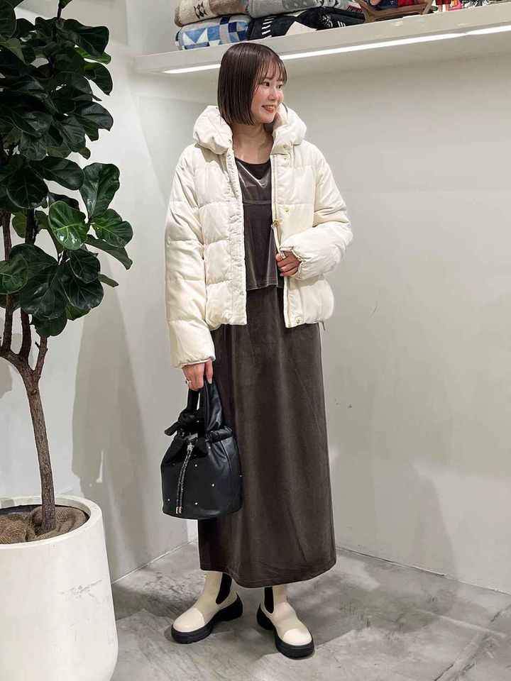 画像2: 出典：and ST