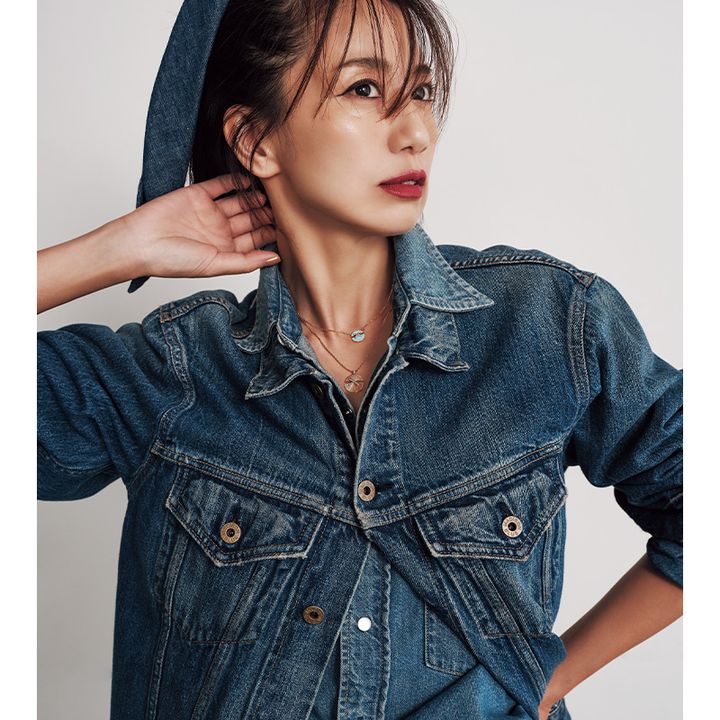 ショーメのリアンコレクション