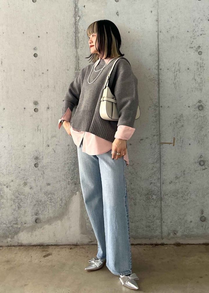 画像1: 出典：VIS