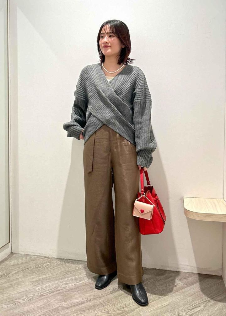 画像2: 出典：VIS