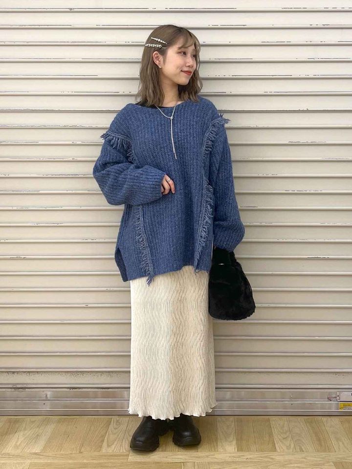 画像: 出典：and ST