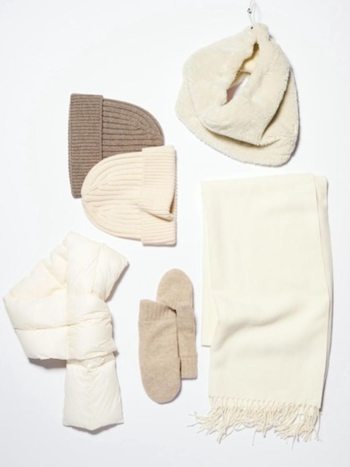 画像2: 出典：ユニクロ