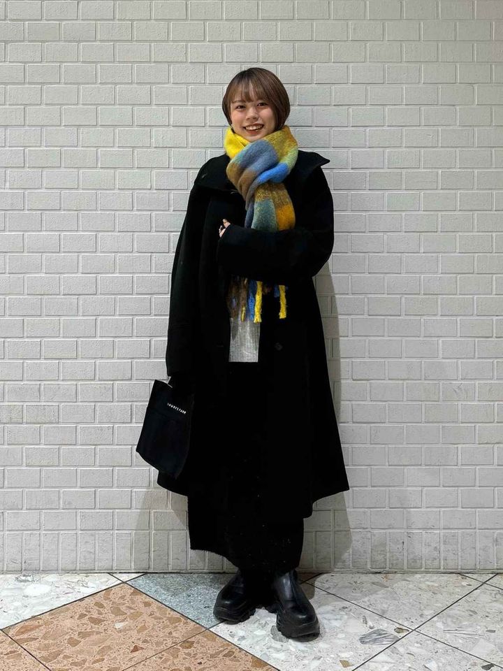 画像: 出典：and ST