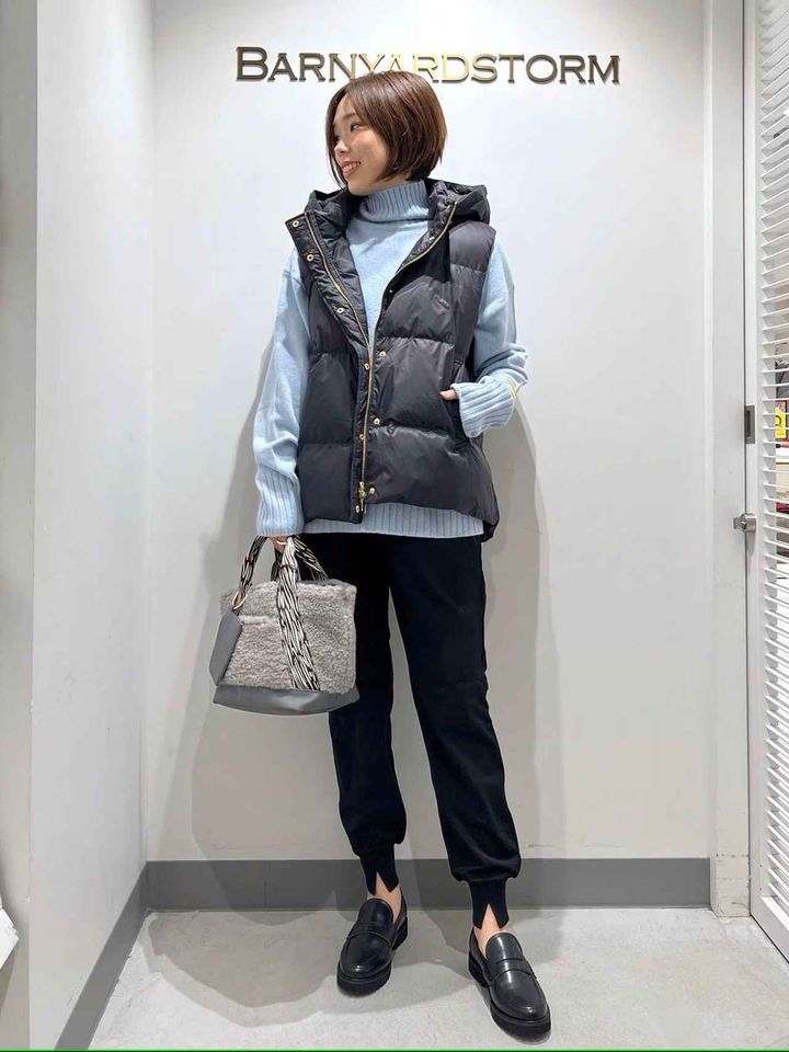 画像2: 出典：and ST