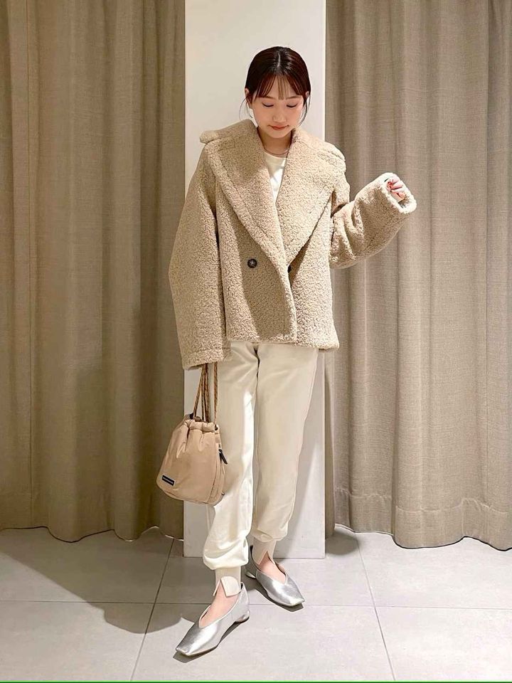 画像4: 出典：and ST