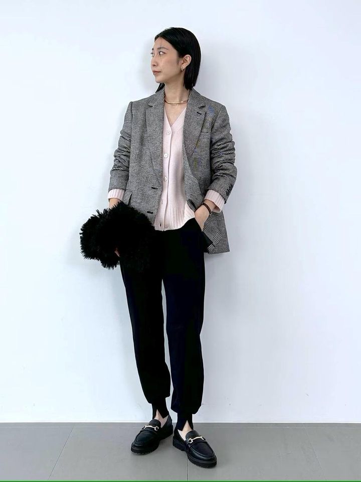 画像1: 出典：and ST