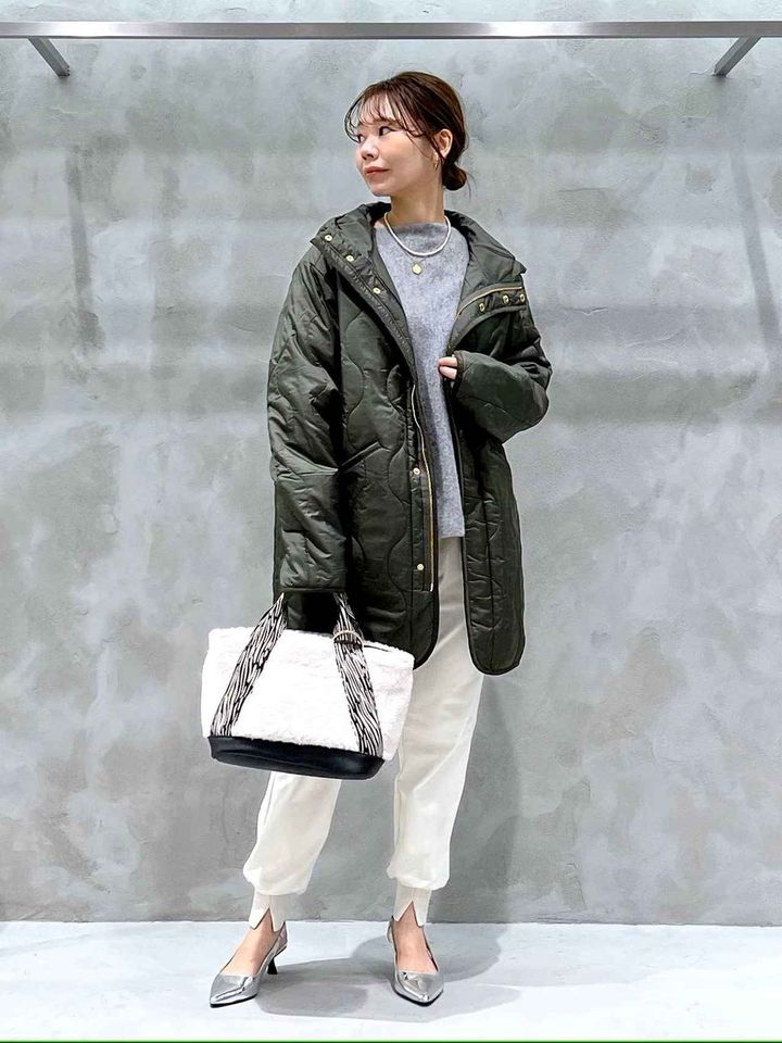 画像: 出典：and