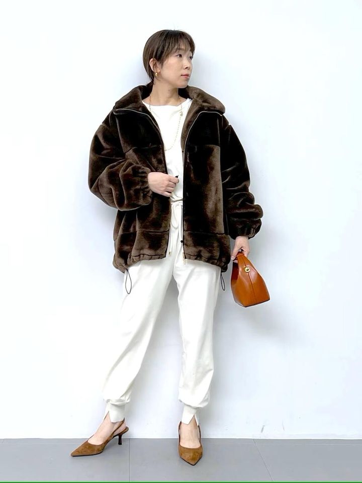 画像3: 出典：and ST