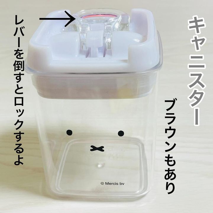 画像1: 出典：Instagram