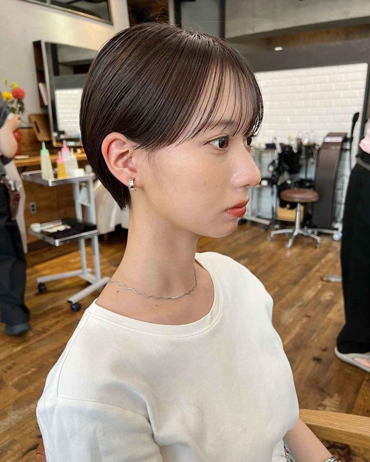 画像1: 出典：Instagram