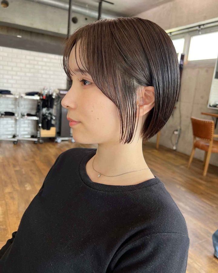 画像3: 出典：Instagram