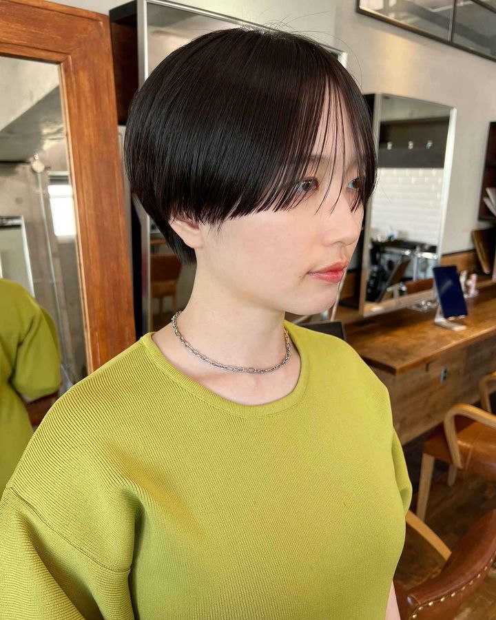 画像2: 出典：Instagram