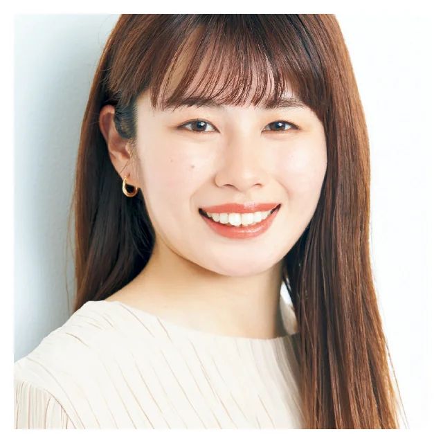 トリデン（Torriden）の口コミは？美容液やシートマスク、リップ美容液など人気アイテムをご紹介_21