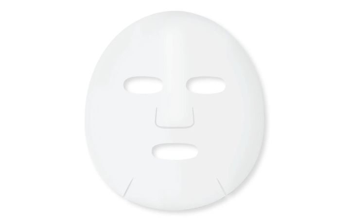 【トリデンのおすすめシートマスク】 ビタC ブライトニングマスク