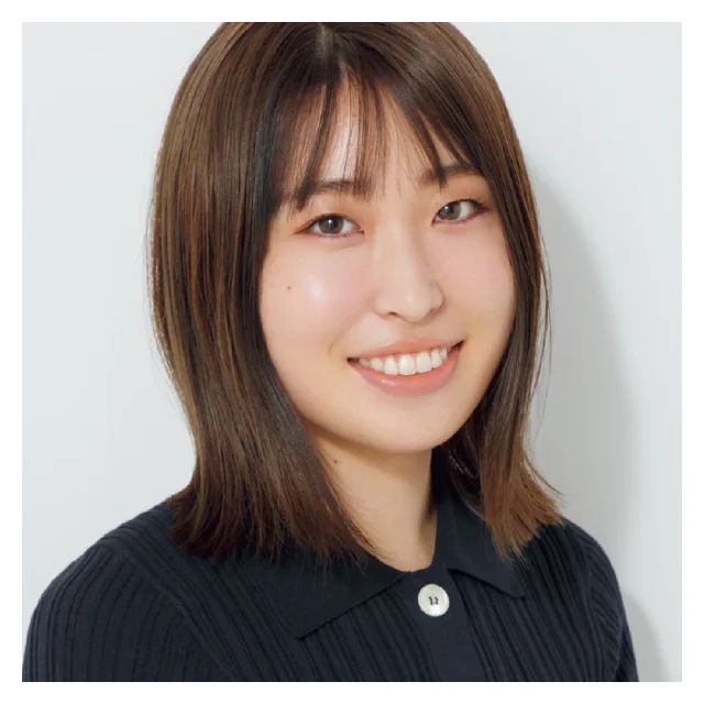 トリデン（Torriden）の口コミは？美容液やシートマスク、リップ美容液など人気アイテムをご紹介_16