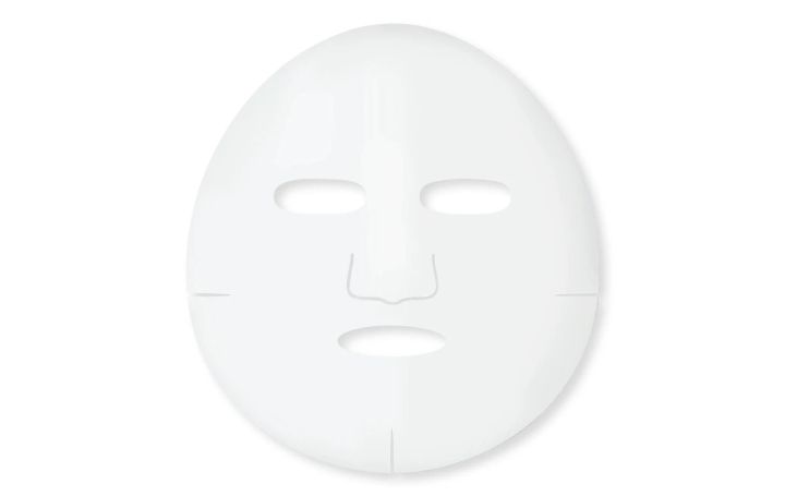 【トリデンのおすすめシートマスク】ダイブイン マスク