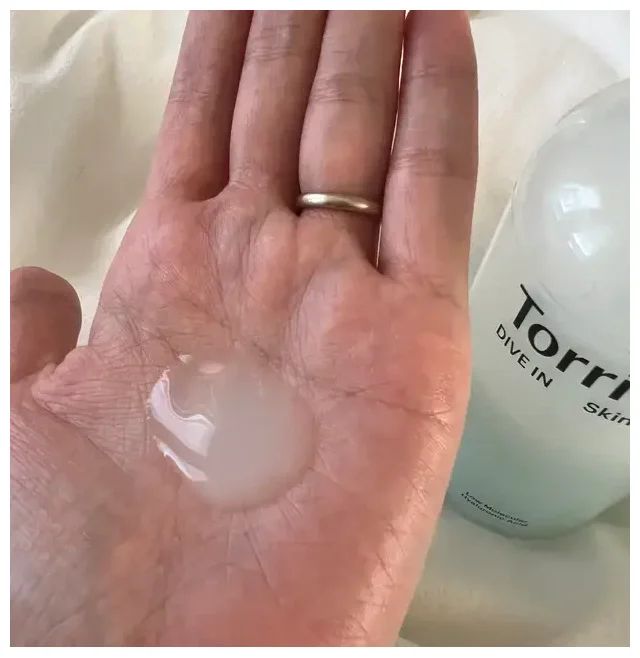 【トリデンのおすすめ導入美容液】ダイブイン ブースター