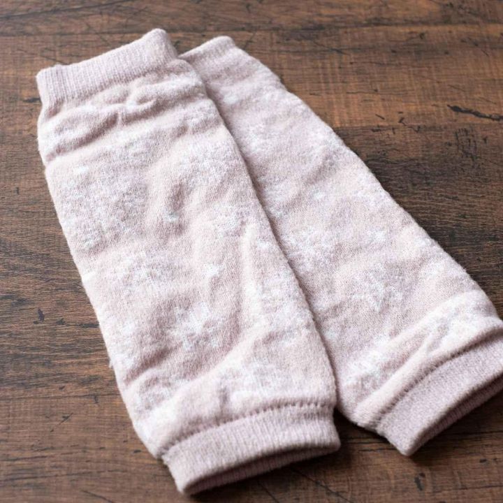 画像1: 出典：ftn_pics