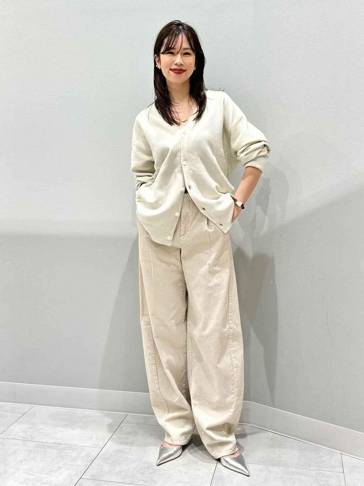 画像3: 出典：GU