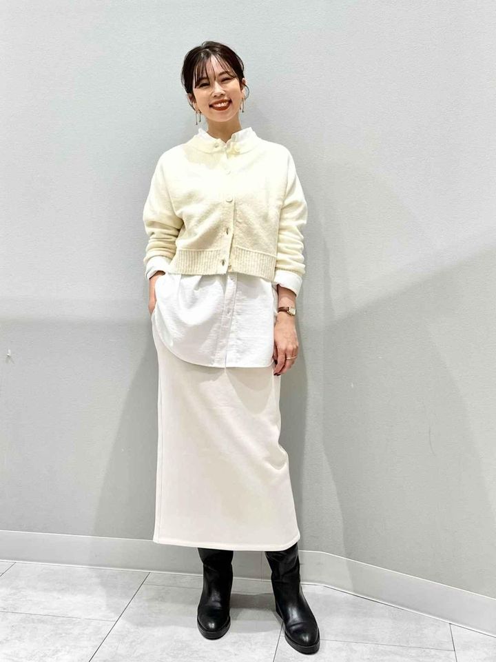 画像4: 出典：GU