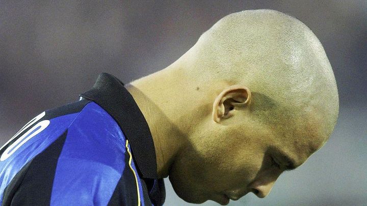 歴史上「最も不運だった名選手たち」TOP10