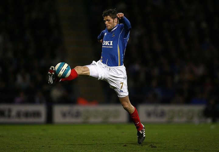 歴史上「最も不運だった名選手たち」TOP10