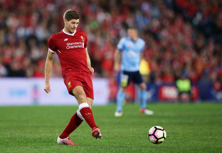 歴史上「最も不運だった名選手たち」TOP10