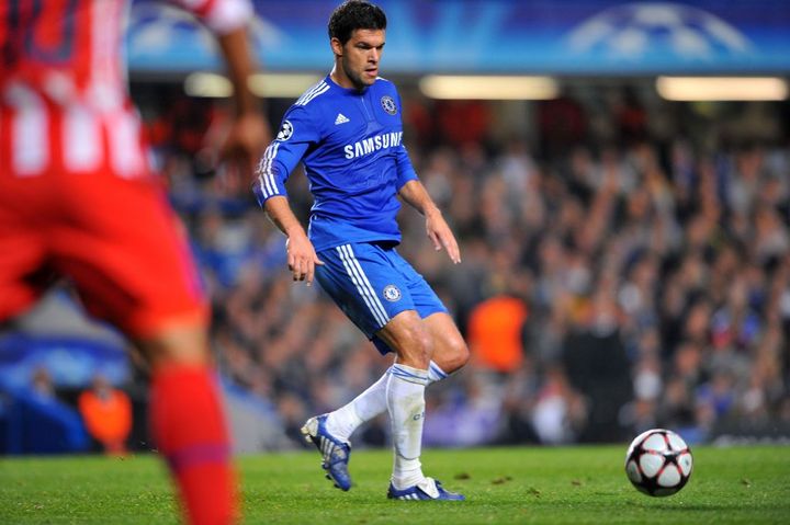 歴史上「最も不運だった名選手たち」TOP10