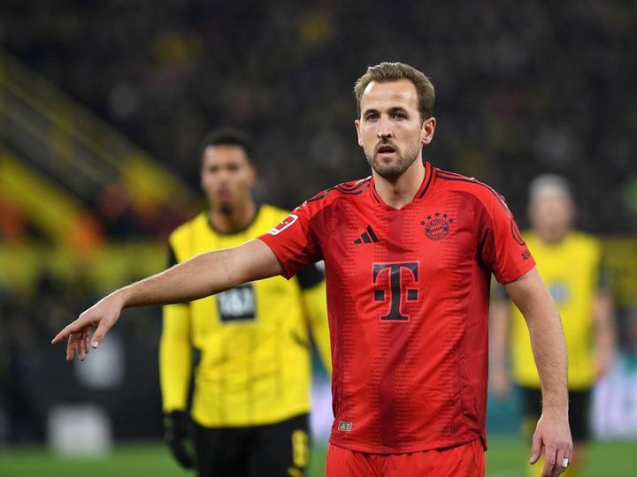 歴史上「最も不運だった名選手たち」TOP10