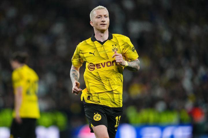 歴史上「最も不運だった名選手たち」TOP10