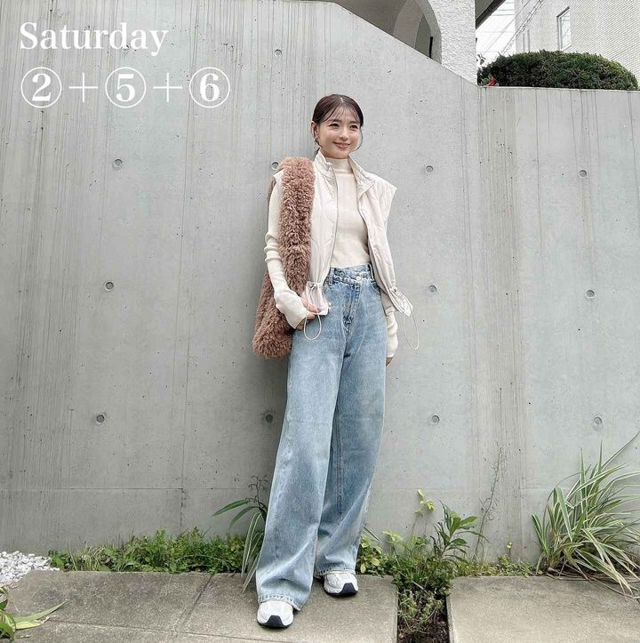 画像2: 出典：Instagram