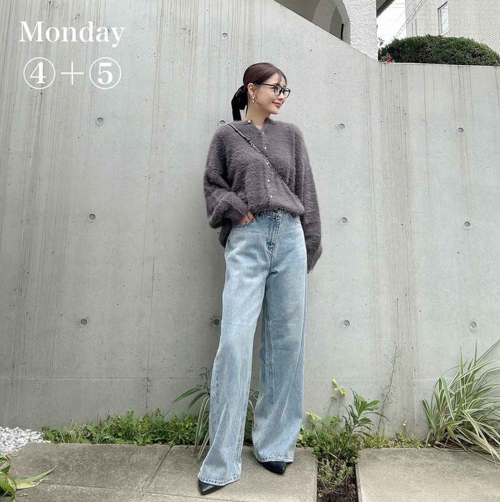 画像1: 出典：Instagram