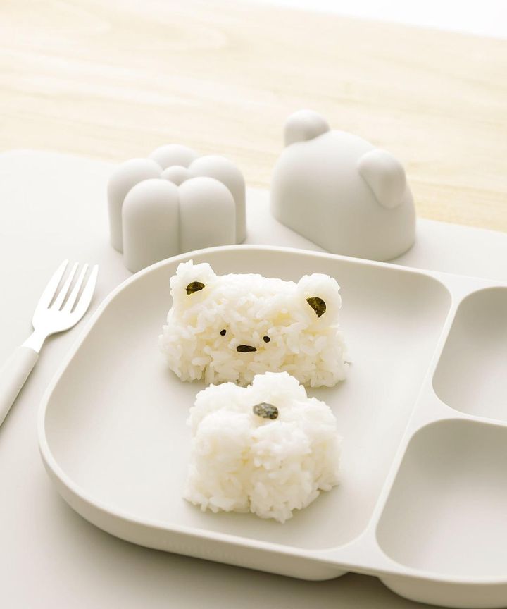 画像4: 出典：3COINS