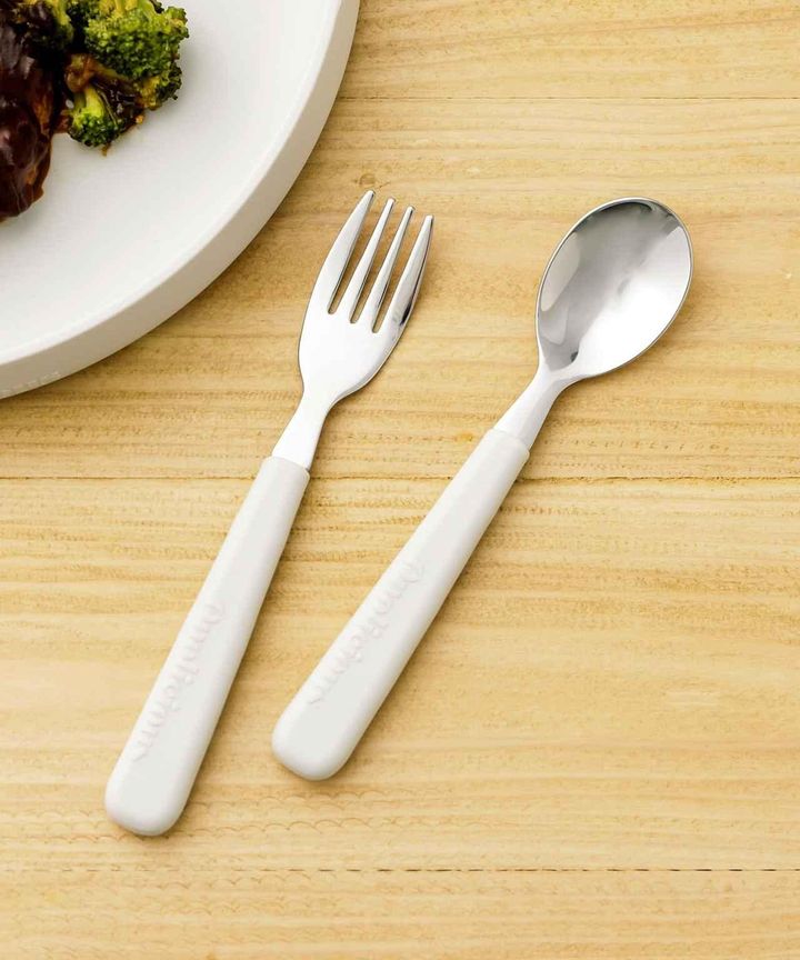 画像3: 出典：3COINS