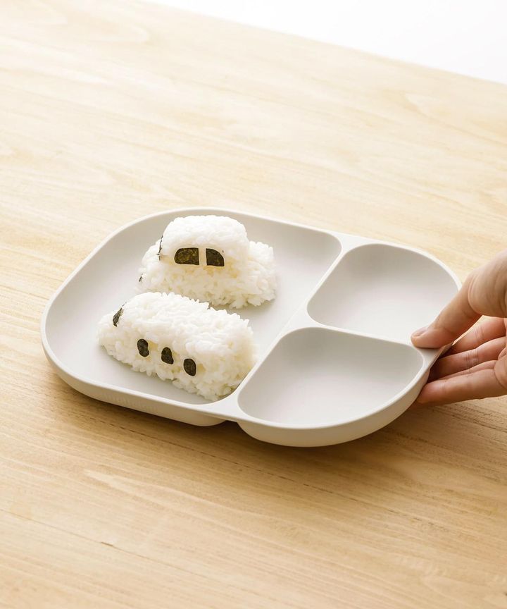 画像2: 出典：3COINS