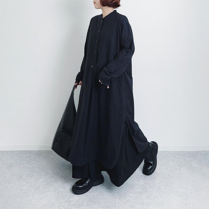 画像4: 出典：Instagram