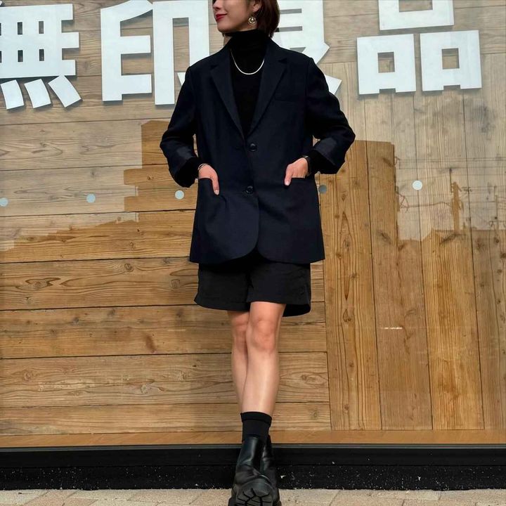 画像1: 出典：Instagram