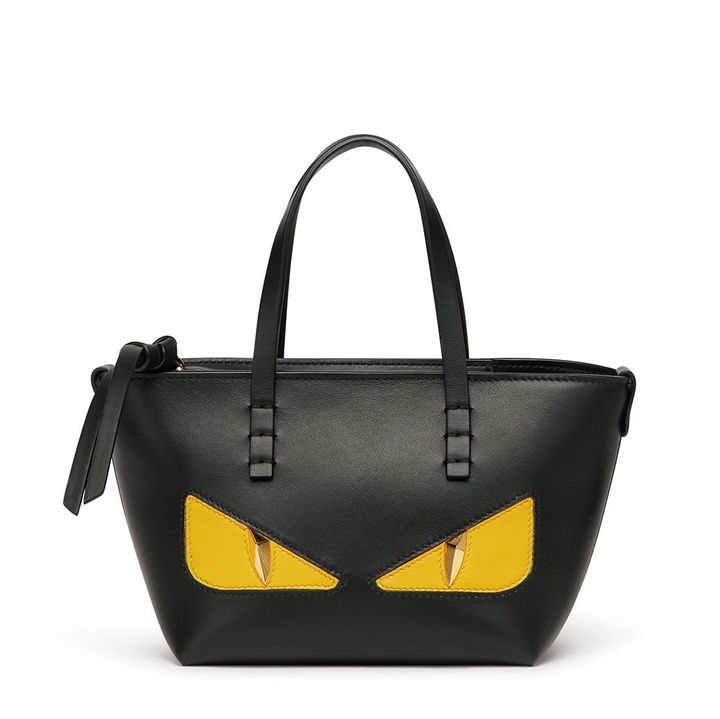 most wanted FENDI