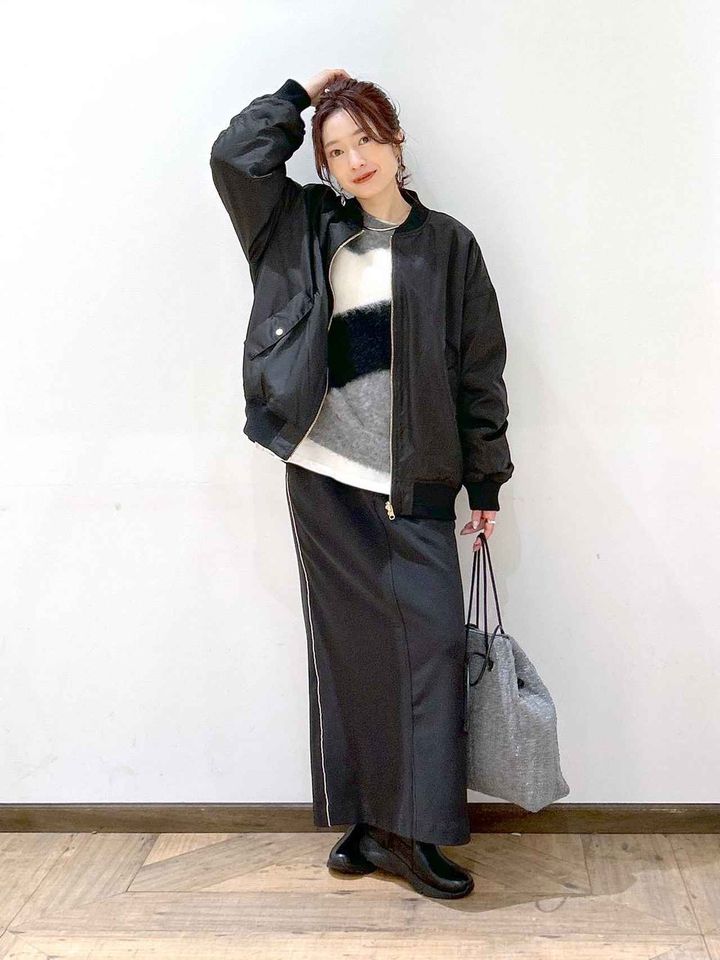 画像1: 出典：and ST