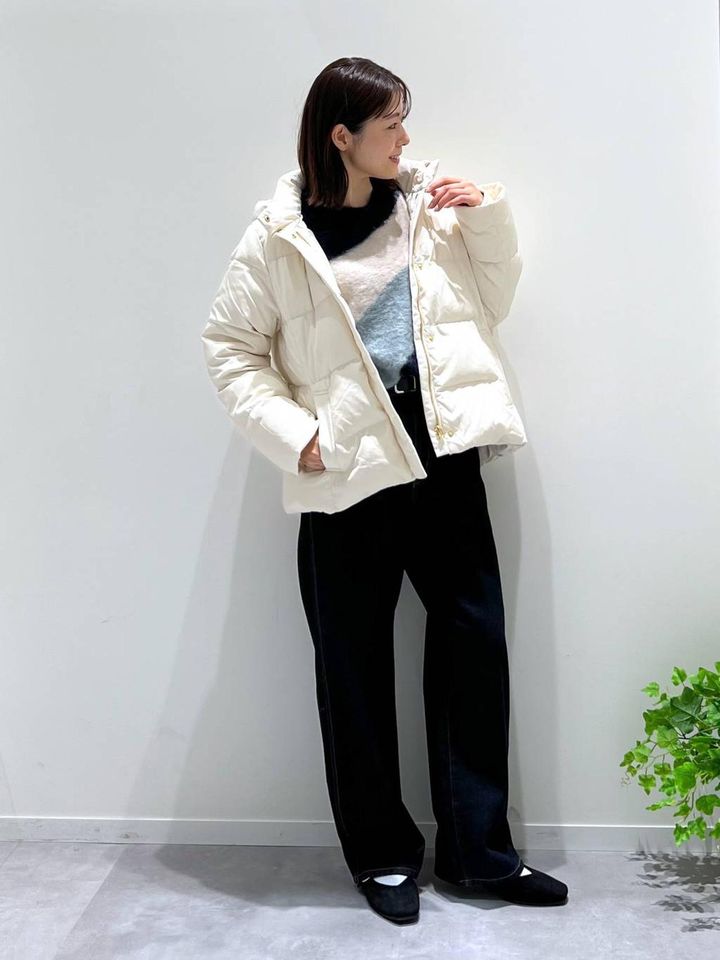 画像2: 出典：and ST