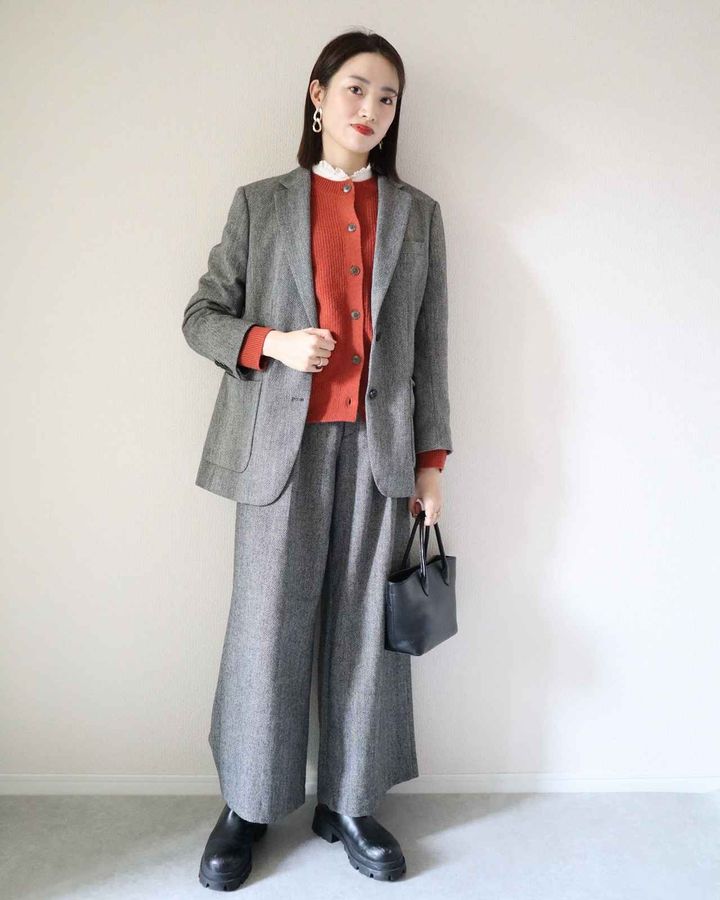 画像1: 出典：Instagram