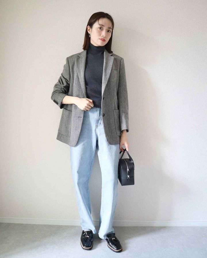 画像3: 出典：Instagram