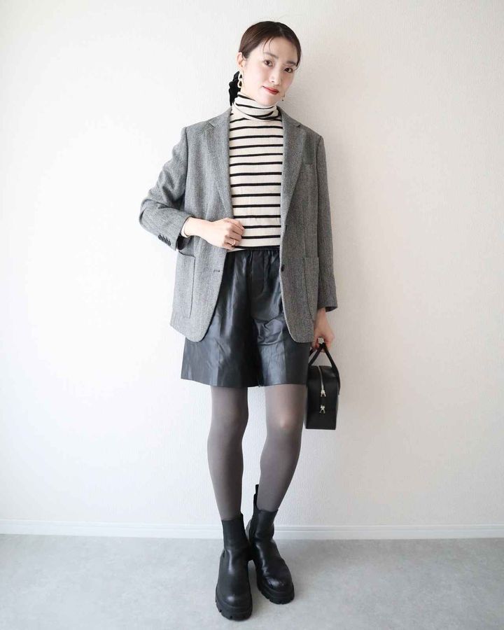 画像2: 出典：Instagram