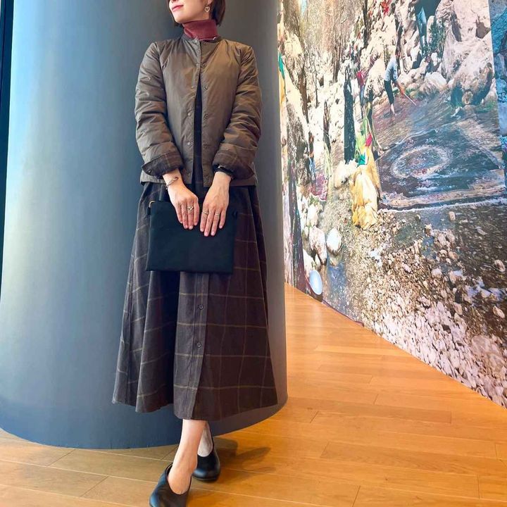 画像3: 出典：Instagram