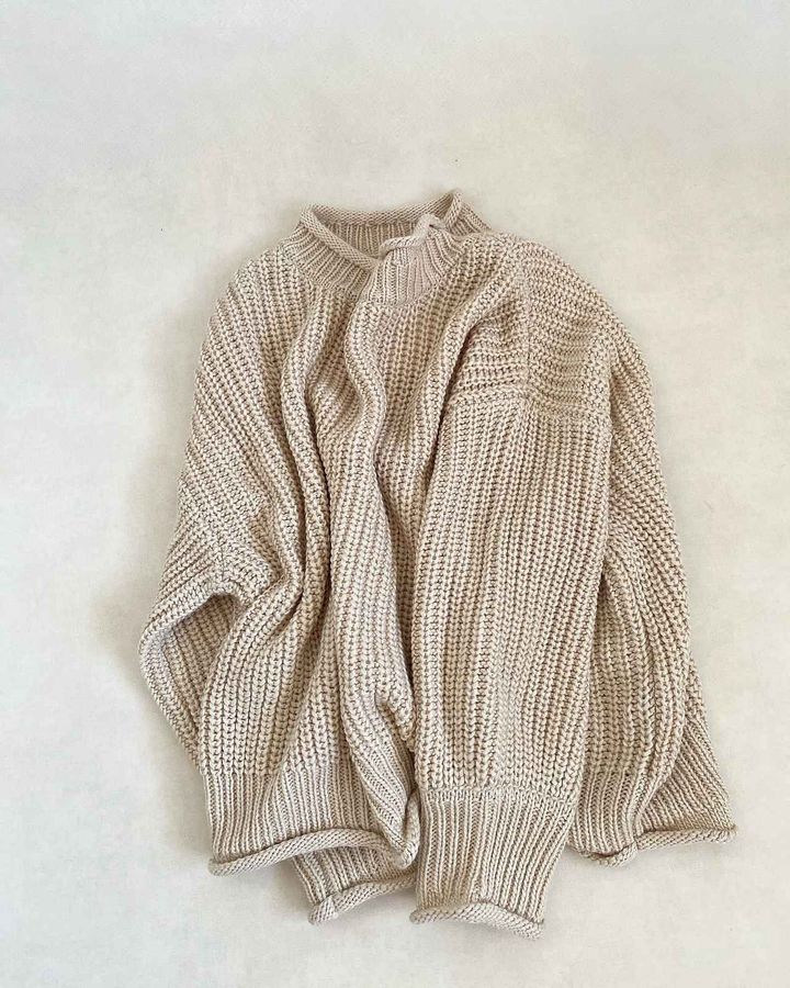 画像1: 出典：Instagram