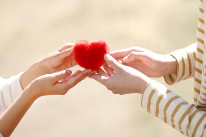 おせっかいはウザがられている⁉ 気遣いとの違い5つ