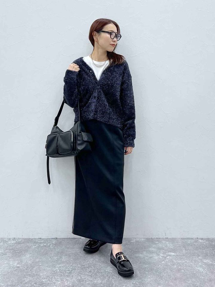 画像1: 出典：and ST