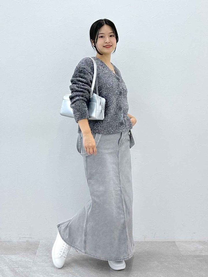 画像2: 出典：and ST