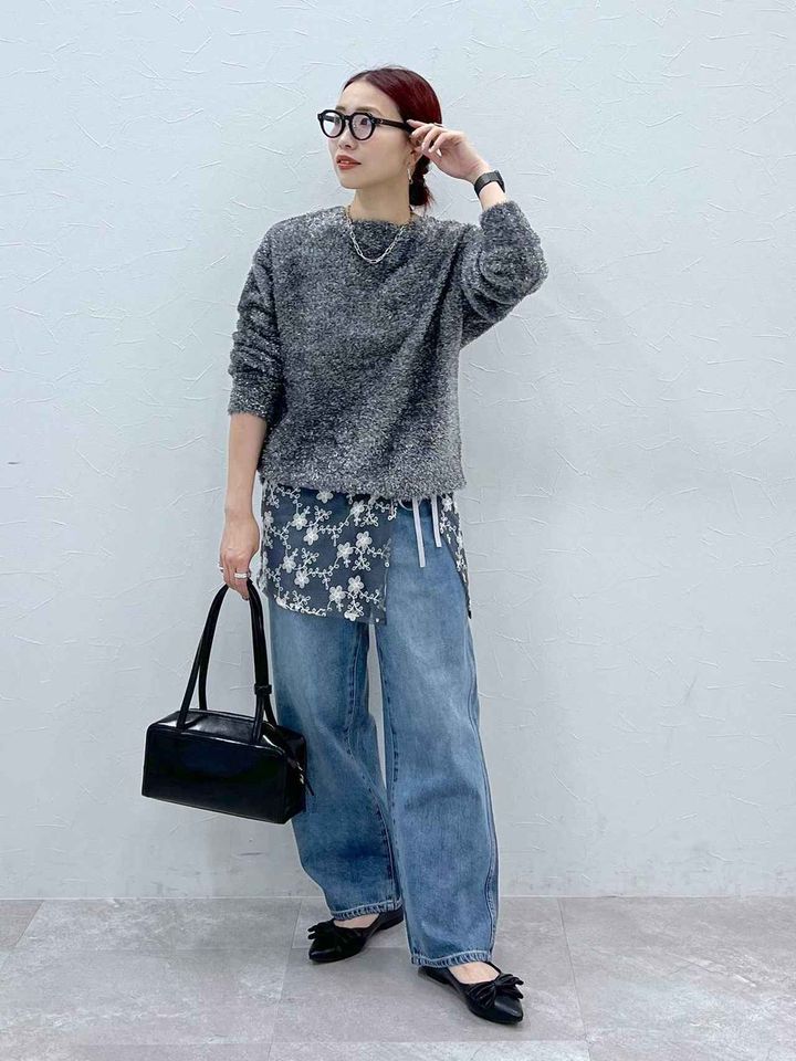 画像3: 出典：and ST